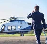 Rent a private jet everything you need to know about cost